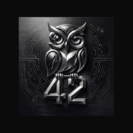 42ª DP